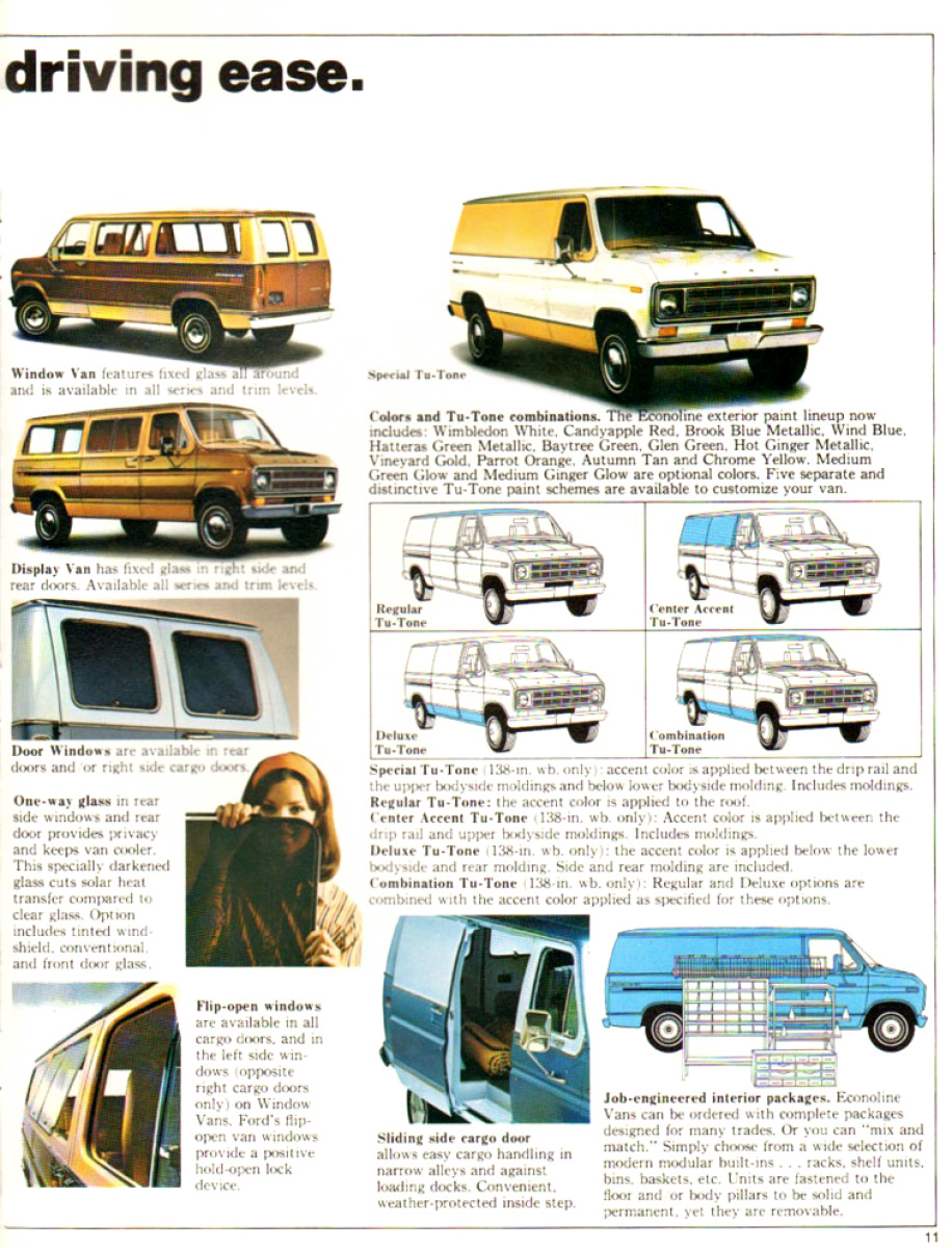 n_1975 Ford Econoline Van-11.jpg